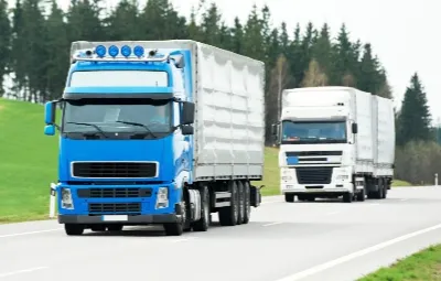 Adana Samatya | Eşya Taşıma